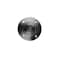 Spicer Flange - Companion, Main Drive Shaft, 3-1-1013-4 3-1-1013-4 - alternate 1